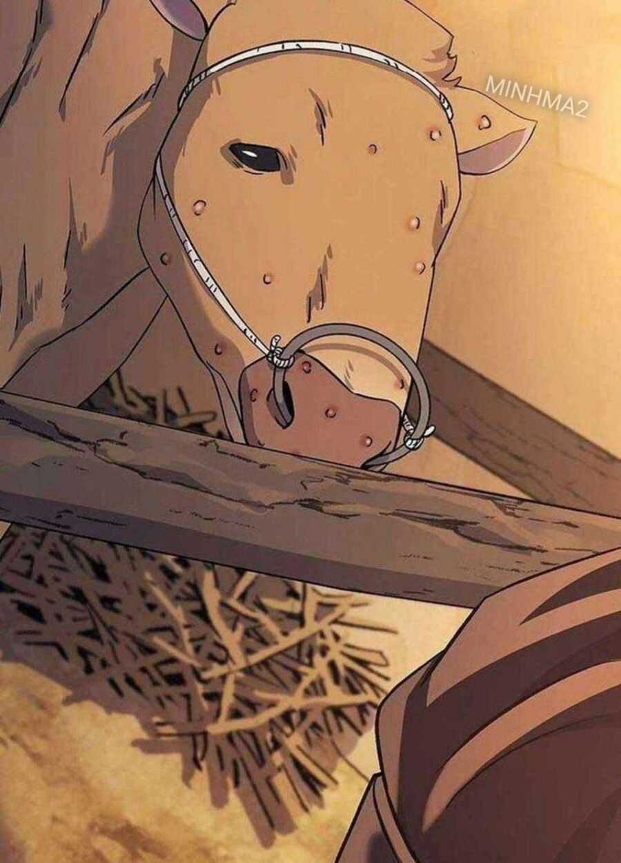 Bác Sĩ Tới Joseon - Chapter 13 - Trang 132