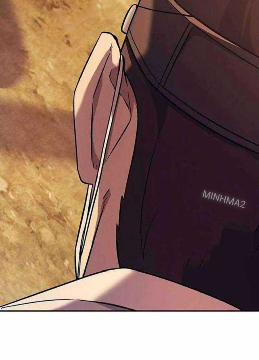 Bác Sĩ Tới Joseon - Chapter 13 - Trang 133