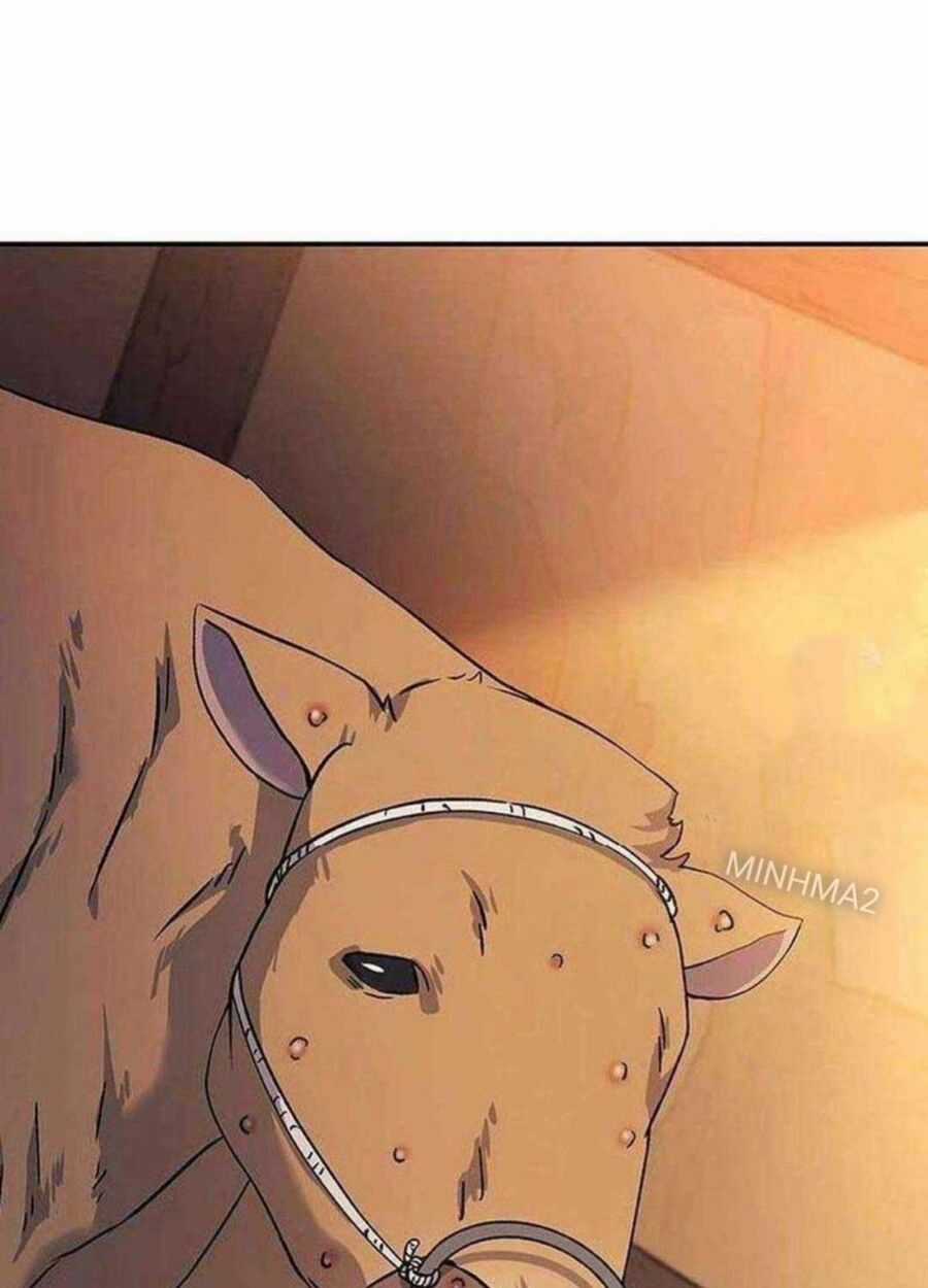 Bác Sĩ Tới Joseon - Chapter 13 - Trang 134