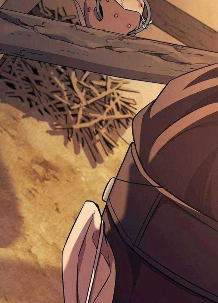 Bác Sĩ Tới Joseon - Chapter 13 - Trang 135