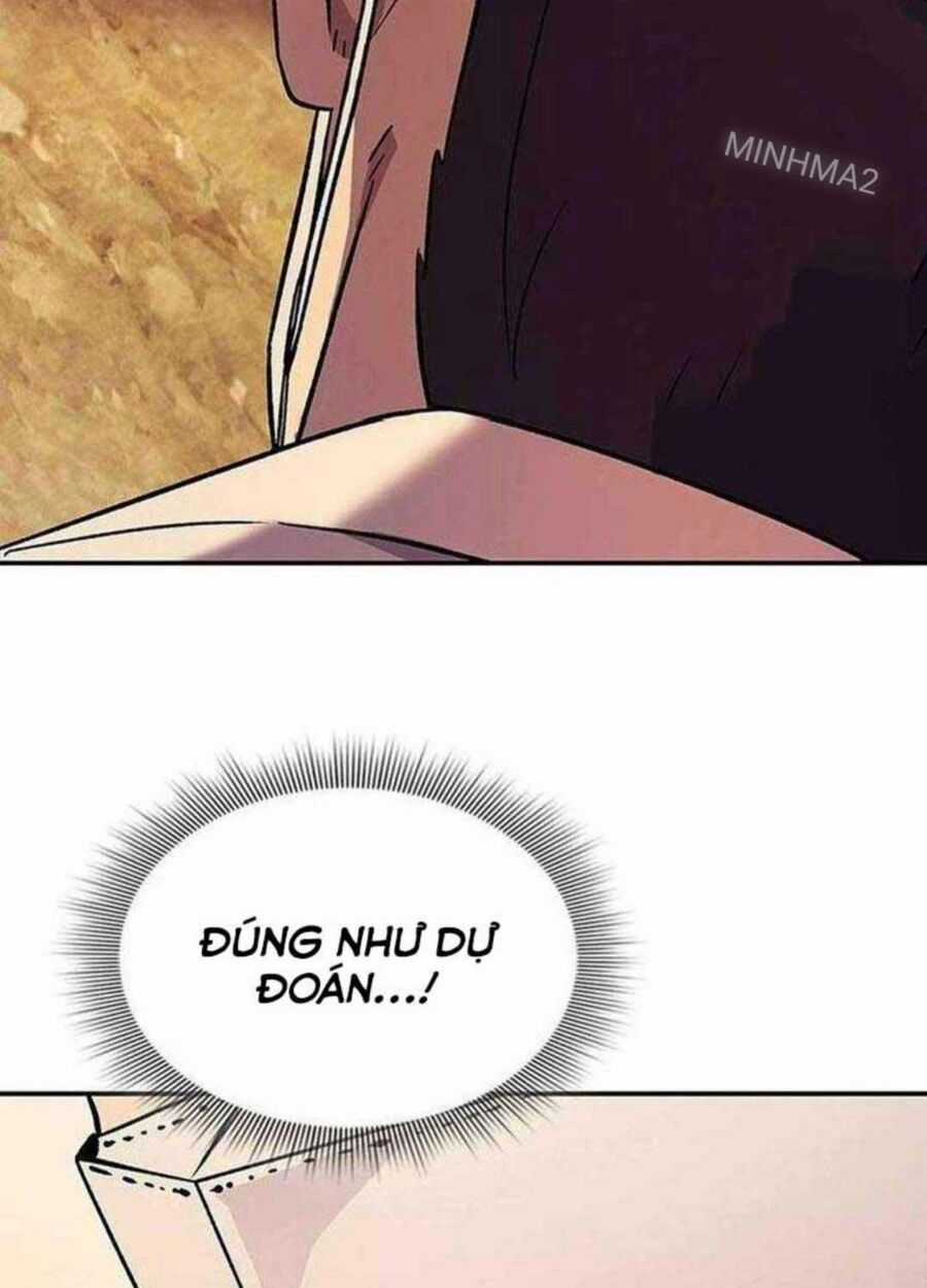 Bác Sĩ Tới Joseon - Chapter 13 - Trang 136