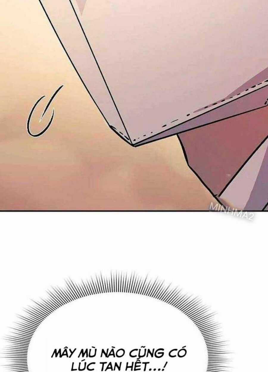 Bác Sĩ Tới Joseon - Chapter 13 - Trang 137