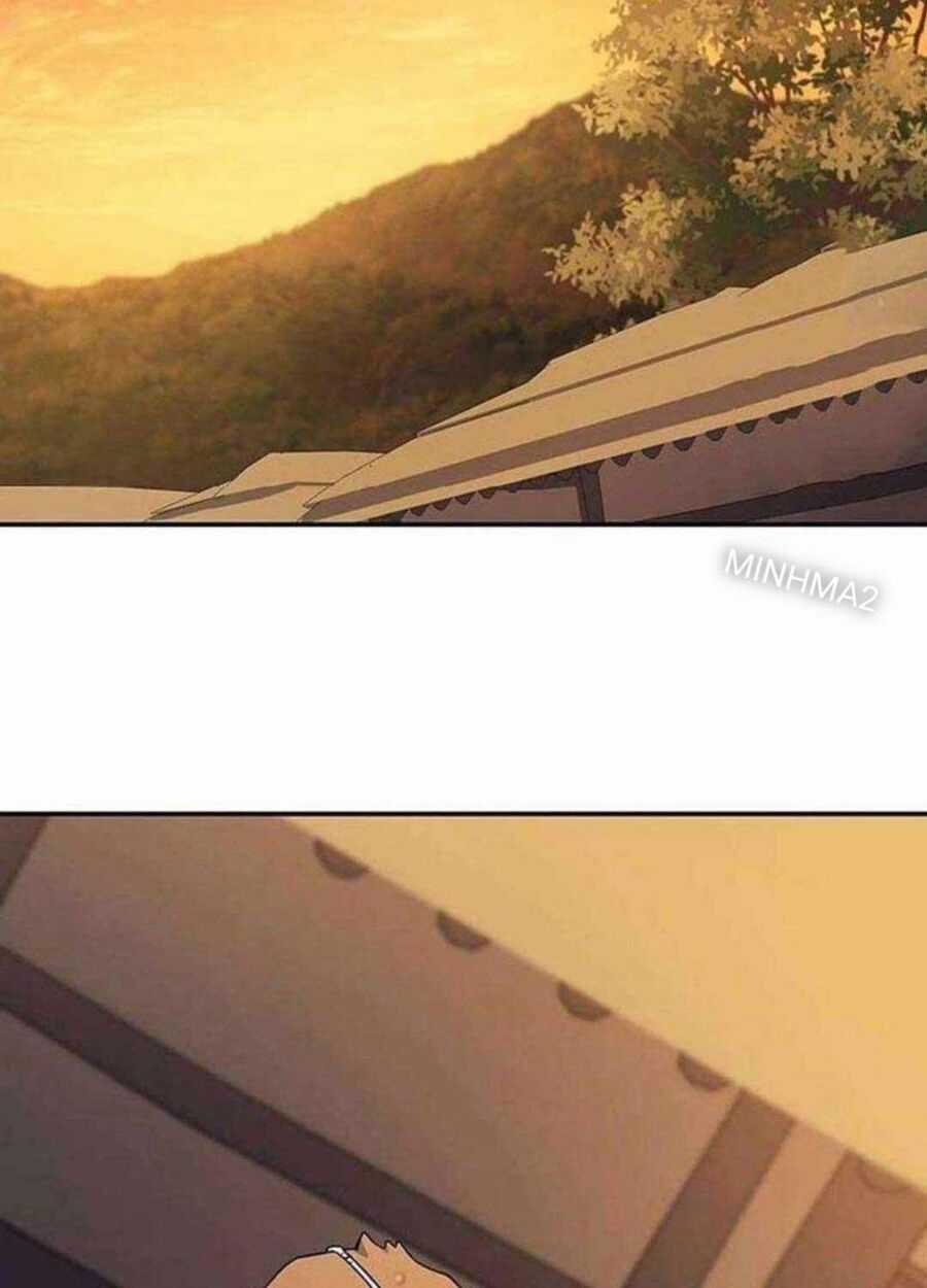 Bác Sĩ Tới Joseon - Chapter 13 - Trang 140