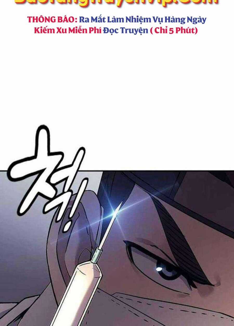 Bác Sĩ Tới Joseon - Chapter 13 - Trang 143