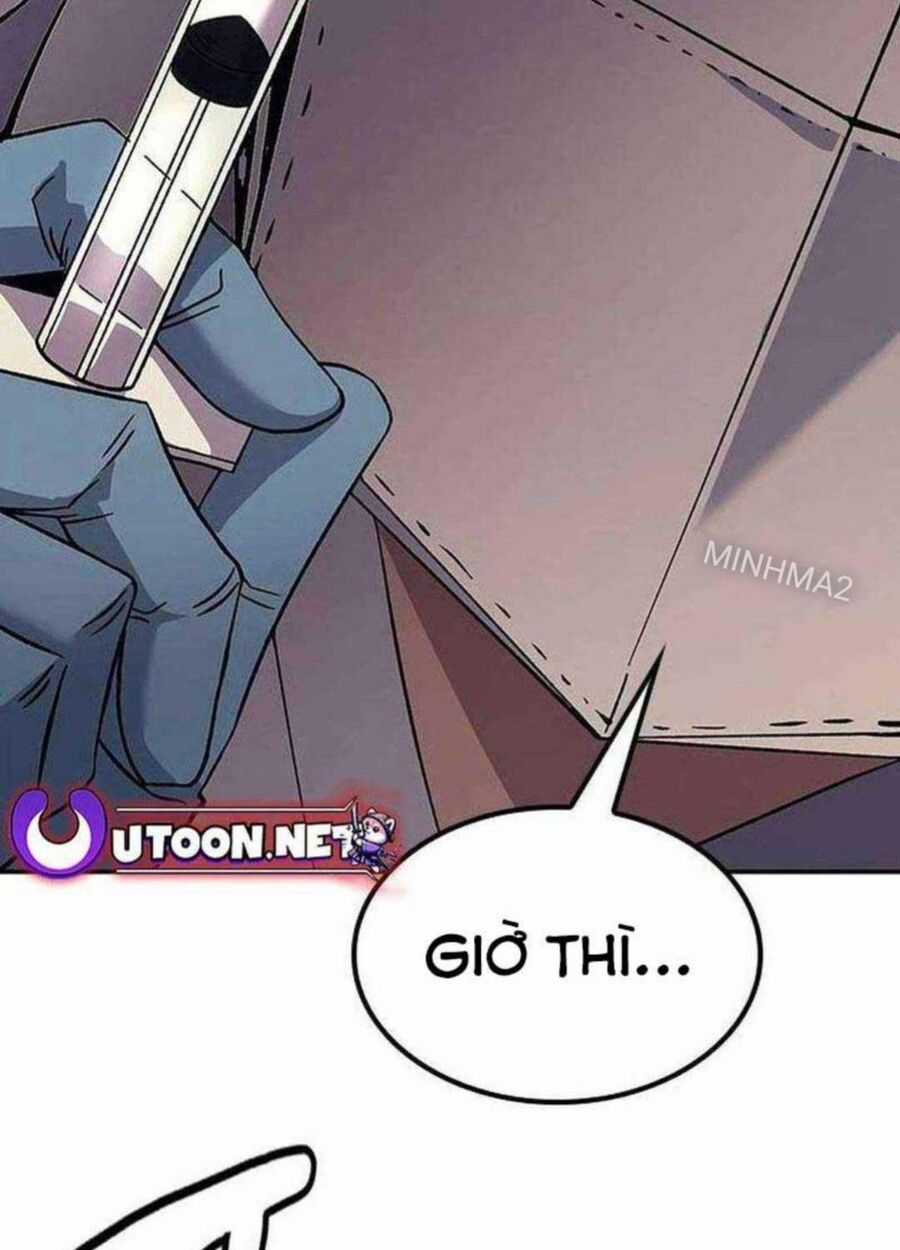 Bác Sĩ Tới Joseon - Chapter 13 - Trang 144