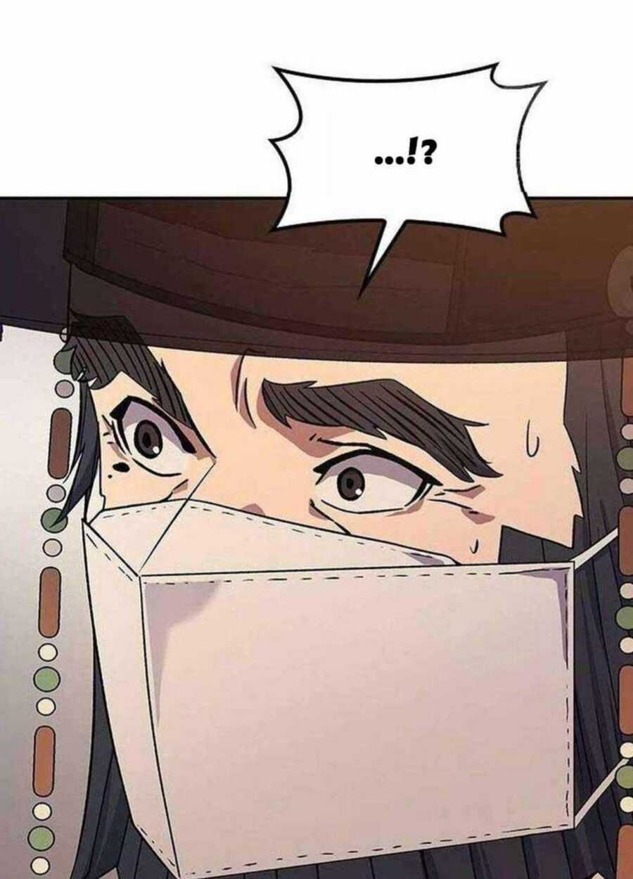 Bác Sĩ Tới Joseon - Chapter 13 - Trang 146