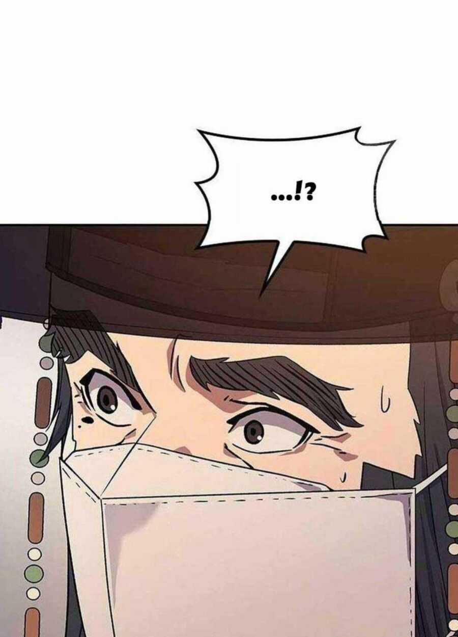 Bác Sĩ Tới Joseon - Chapter 13 - Trang 148