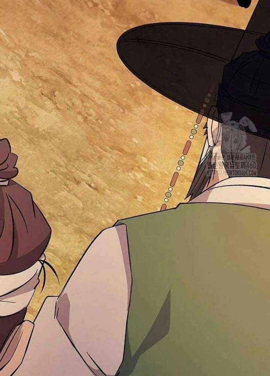 Bác Sĩ Tới Joseon - Chapter 13 - Trang 151