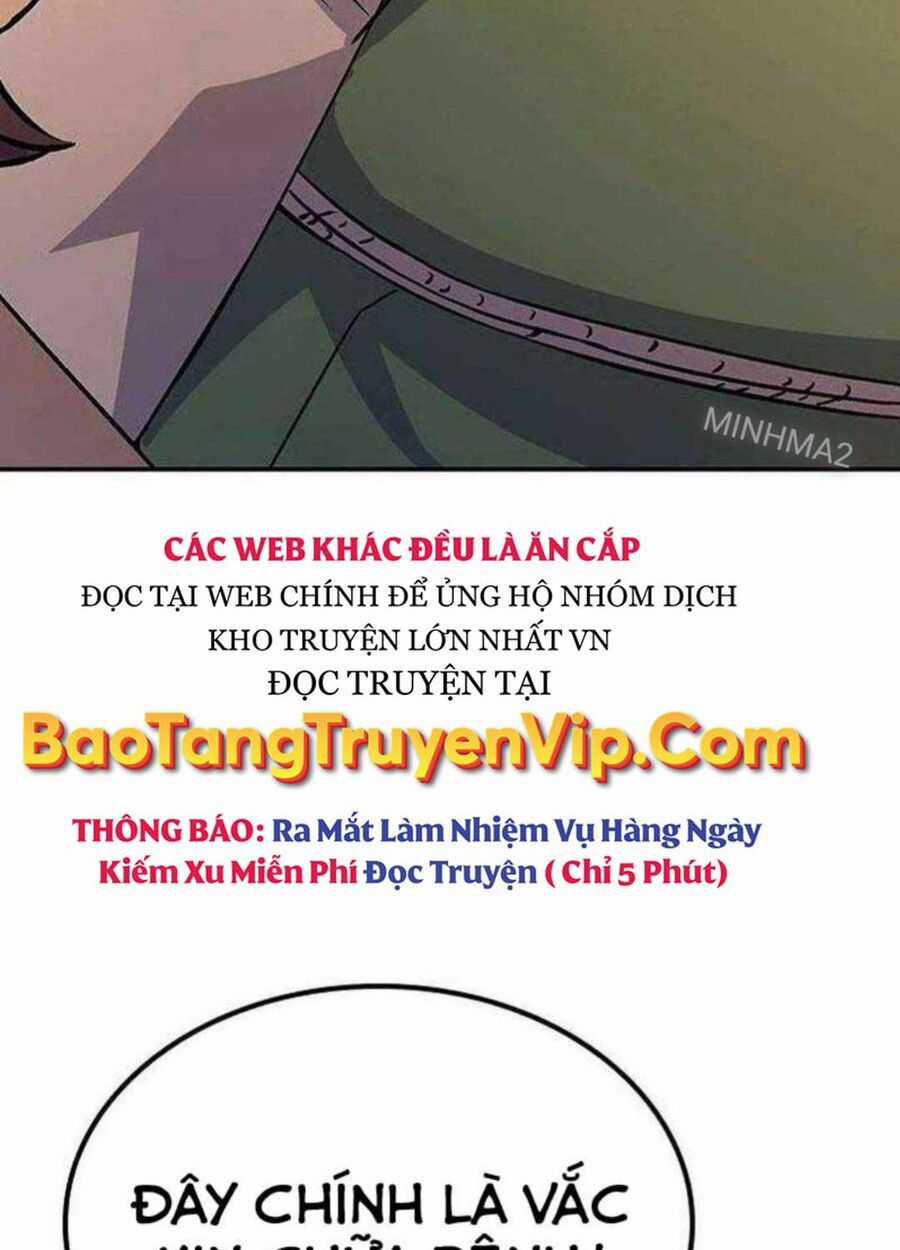 Bác Sĩ Tới Joseon - Chapter 13 - Trang 152