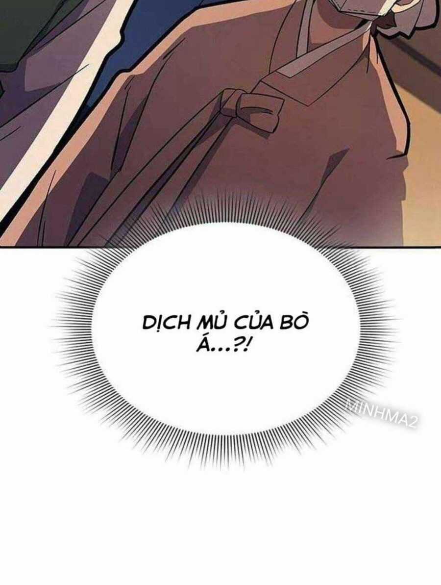 Bác Sĩ Tới Joseon - Chapter 13 - Trang 156