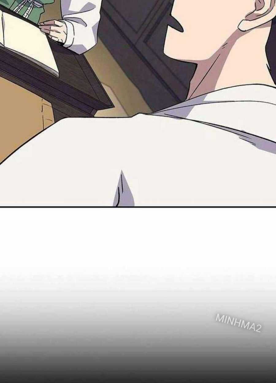 Bác Sĩ Tới Joseon - Chapter 13 - Trang 18