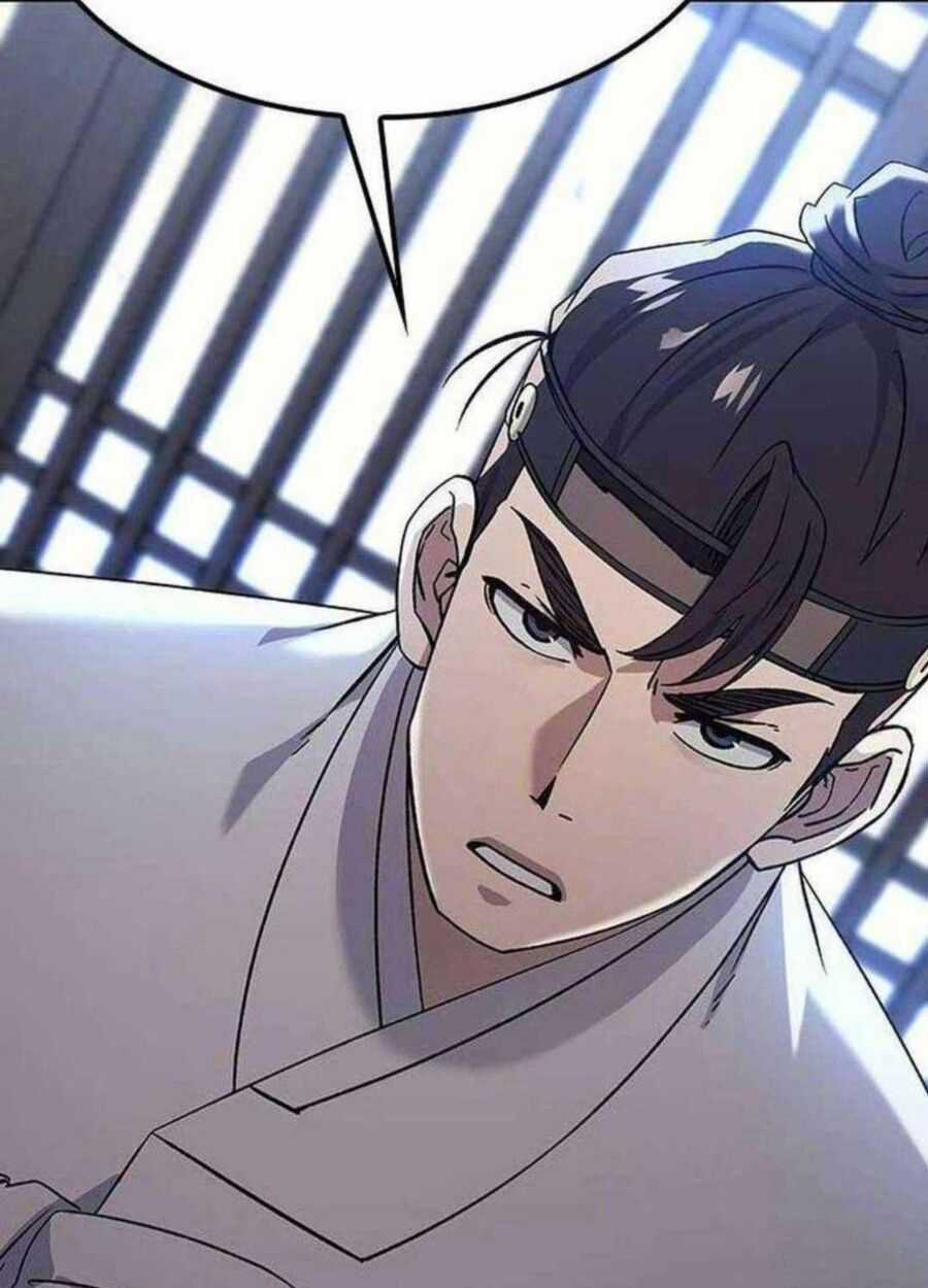 Bác Sĩ Tới Joseon - Chapter 13 - Trang 22