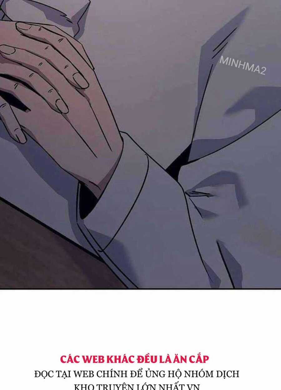 Bác Sĩ Tới Joseon - Chapter 13 - Trang 23