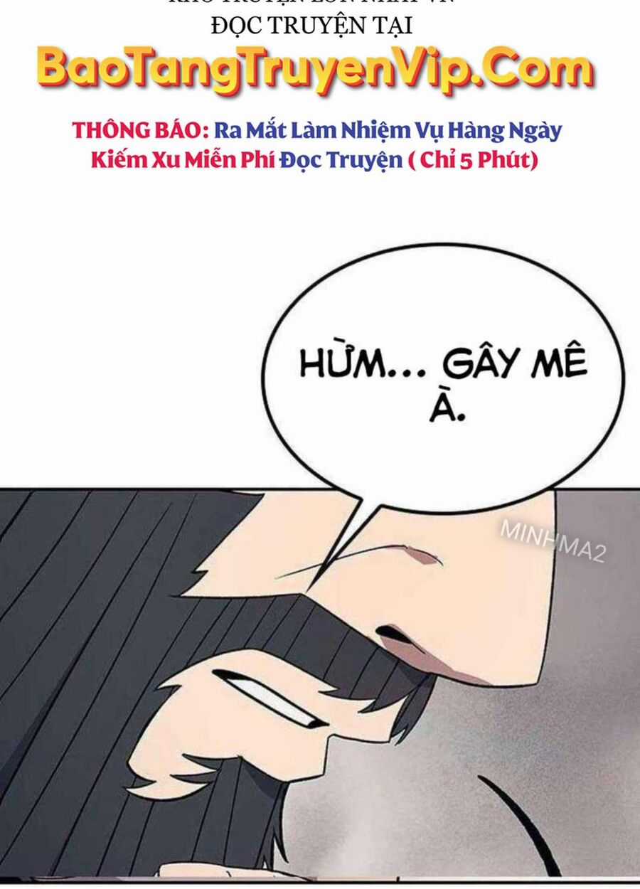 Bác Sĩ Tới Joseon - Chapter 13 - Trang 24