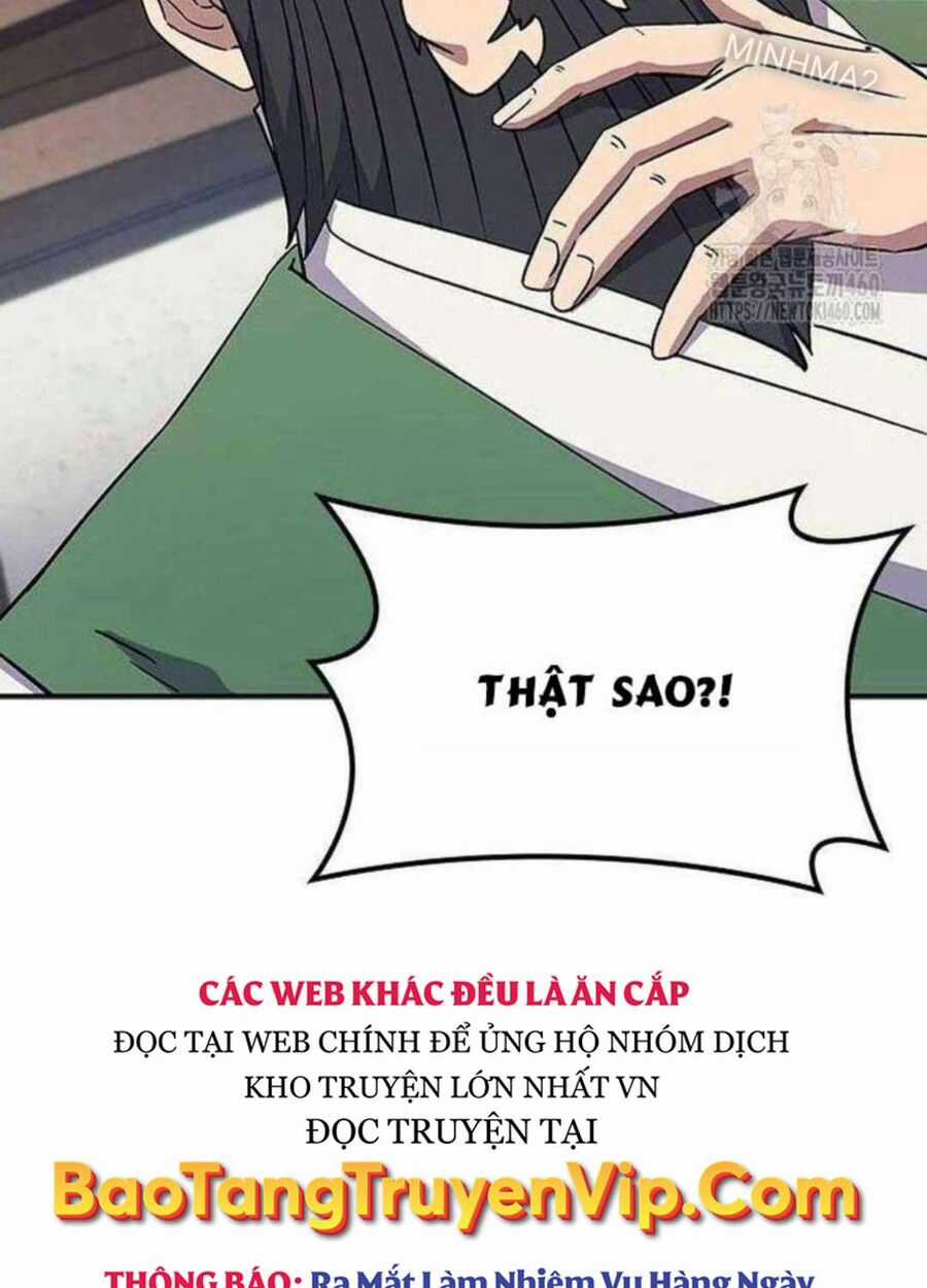 Bác Sĩ Tới Joseon - Chapter 13 - Trang 26