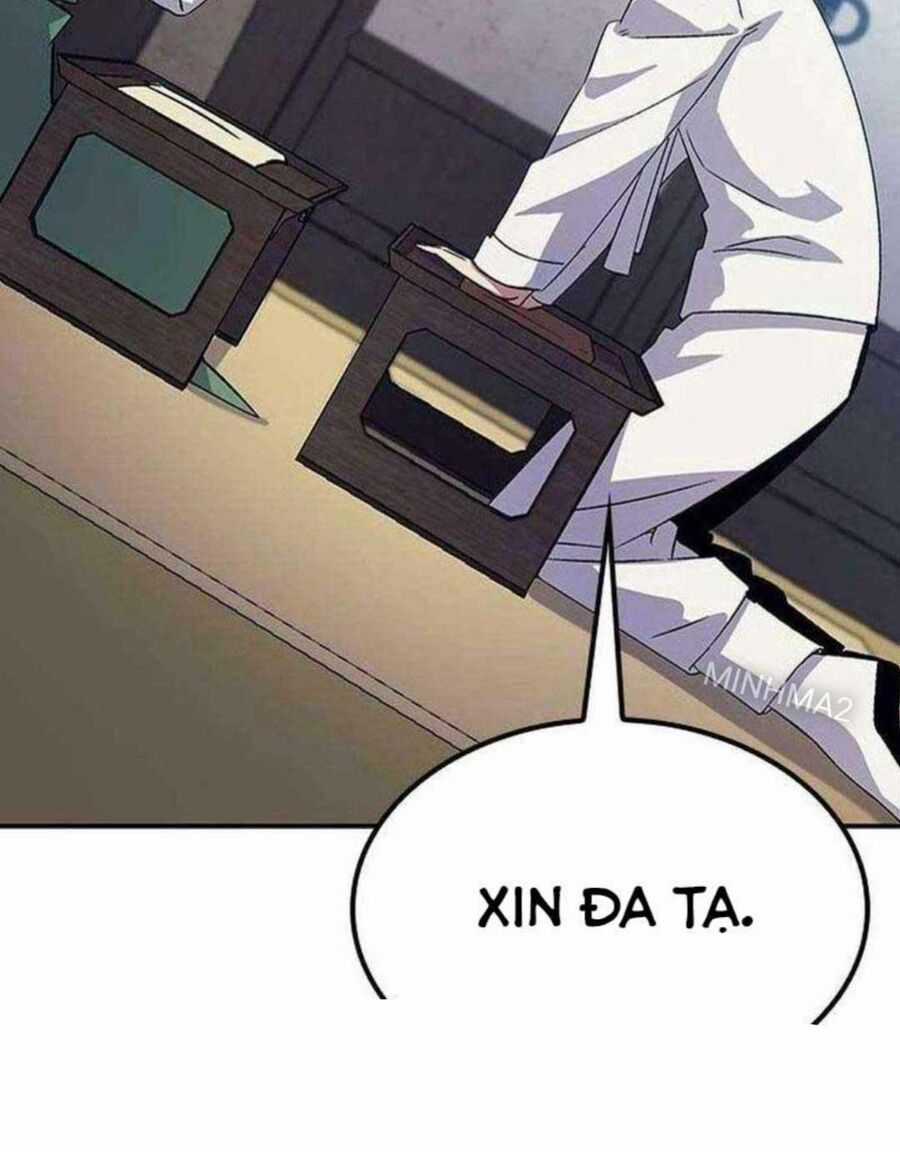 Bác Sĩ Tới Joseon - Chapter 13 - Trang 28