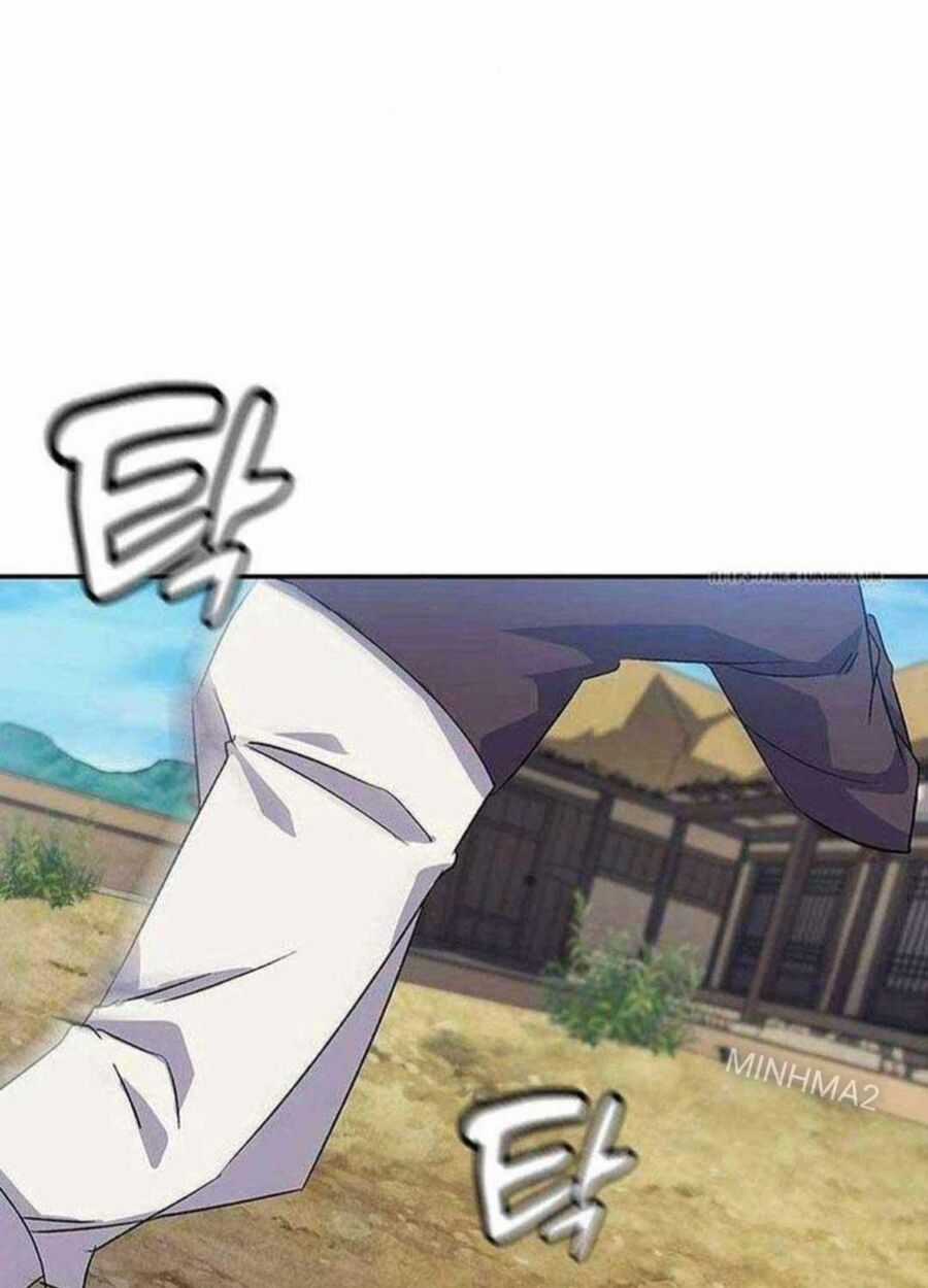 Bác Sĩ Tới Joseon - Chapter 13 - Trang 29