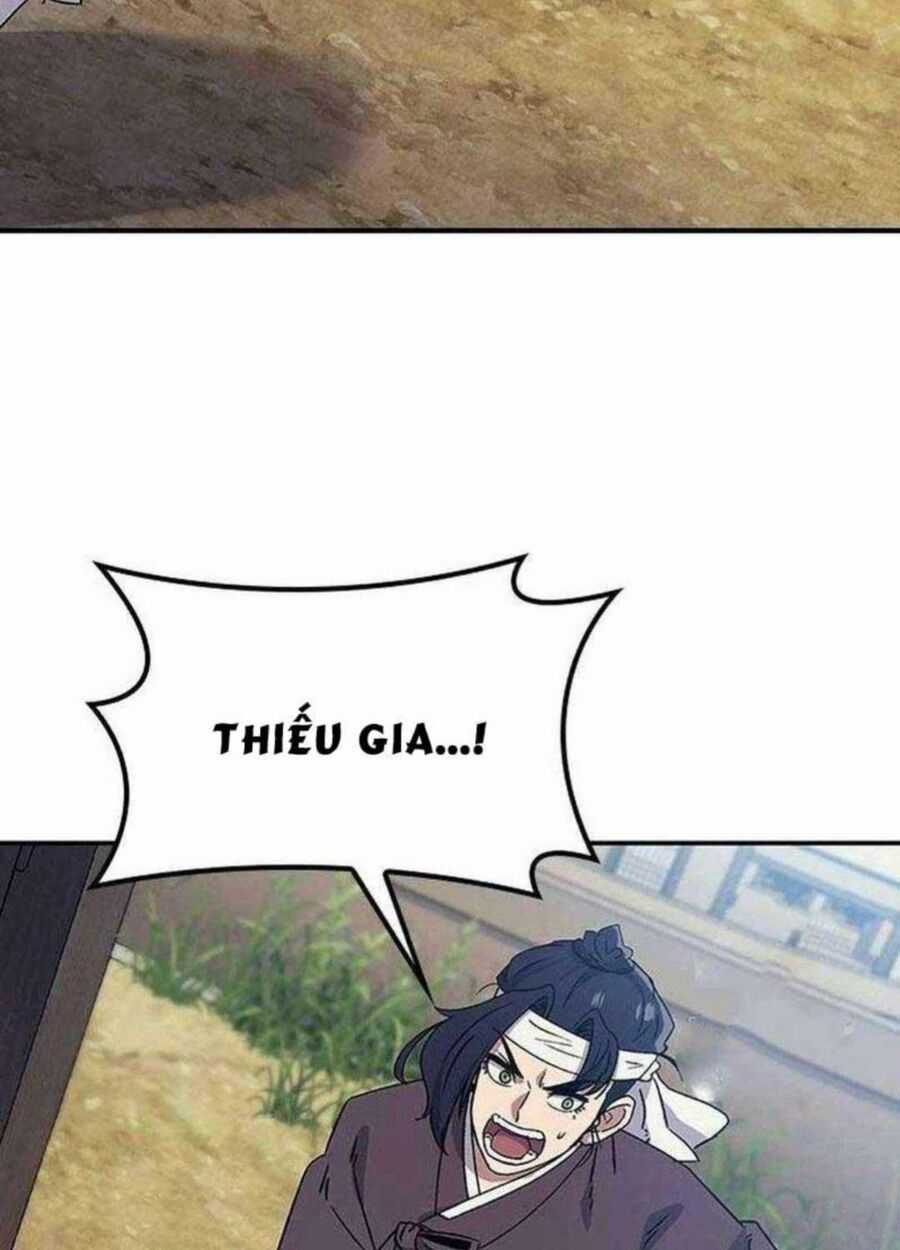Bác Sĩ Tới Joseon - Chapter 13 - Trang 30