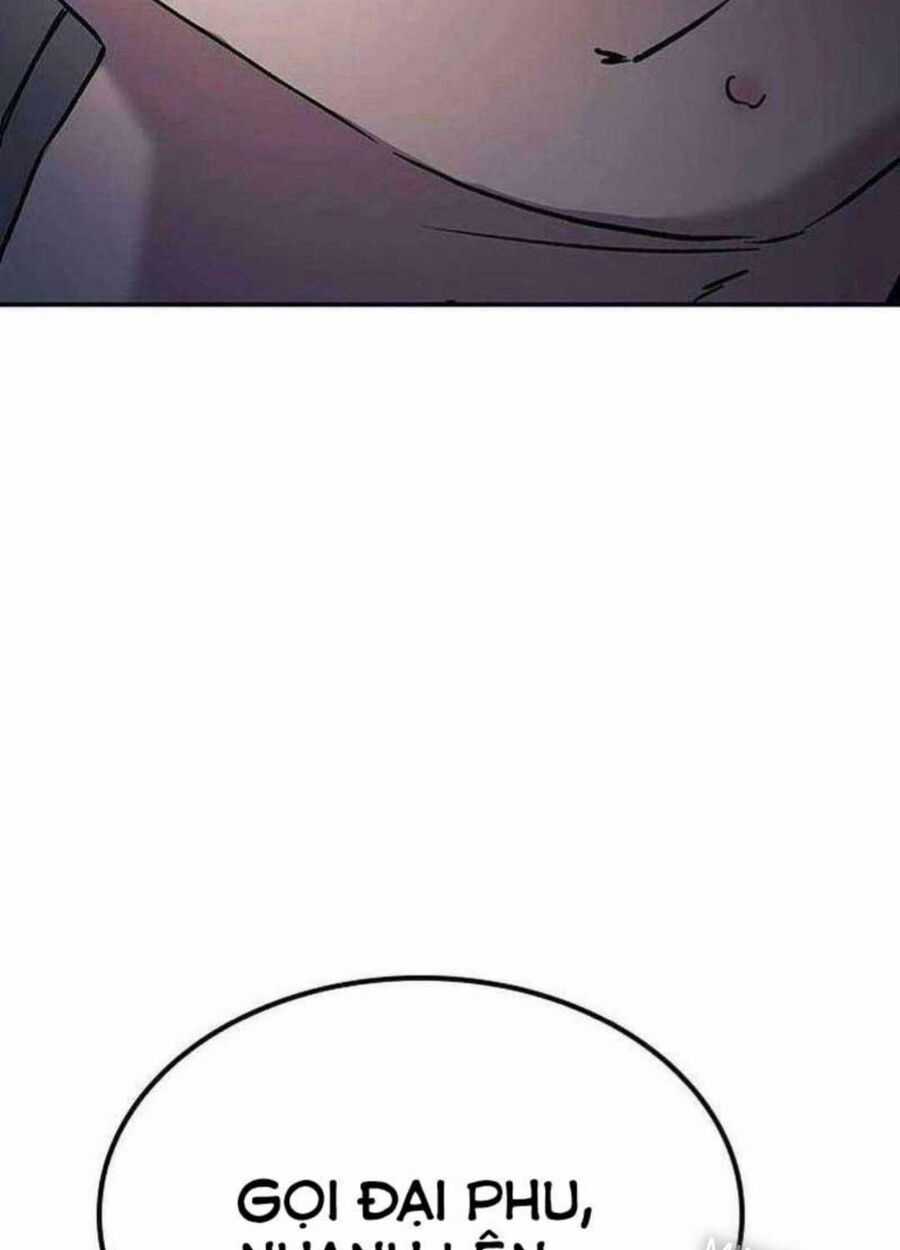 Bác Sĩ Tới Joseon - Chapter 13 - Trang 4