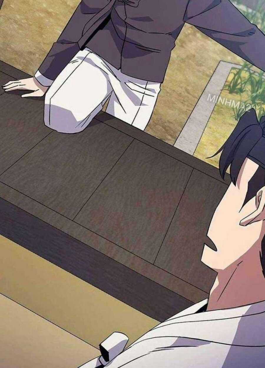 Bác Sĩ Tới Joseon - Chapter 13 - Trang 31