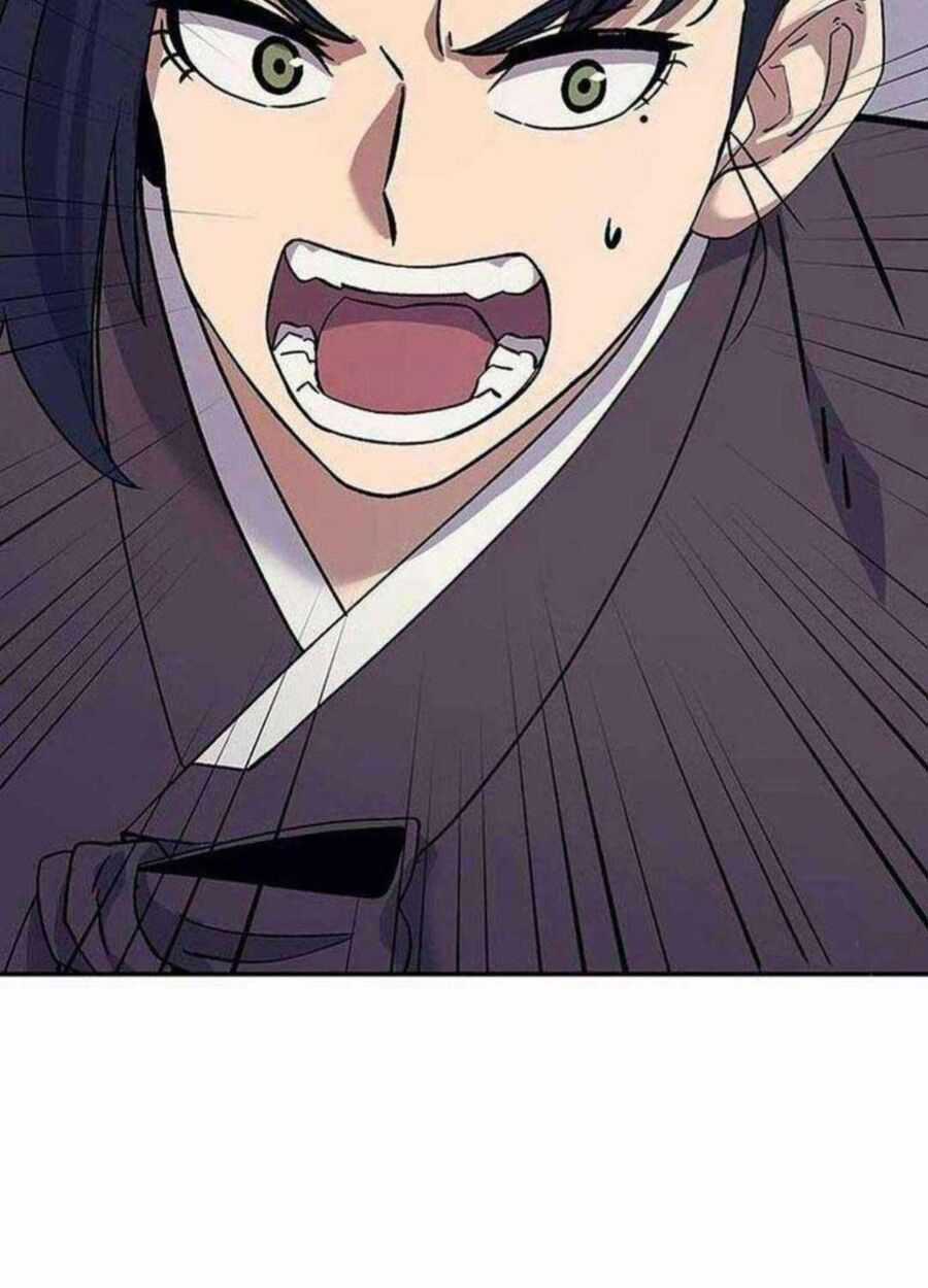 Bác Sĩ Tới Joseon - Chapter 13 - Trang 33