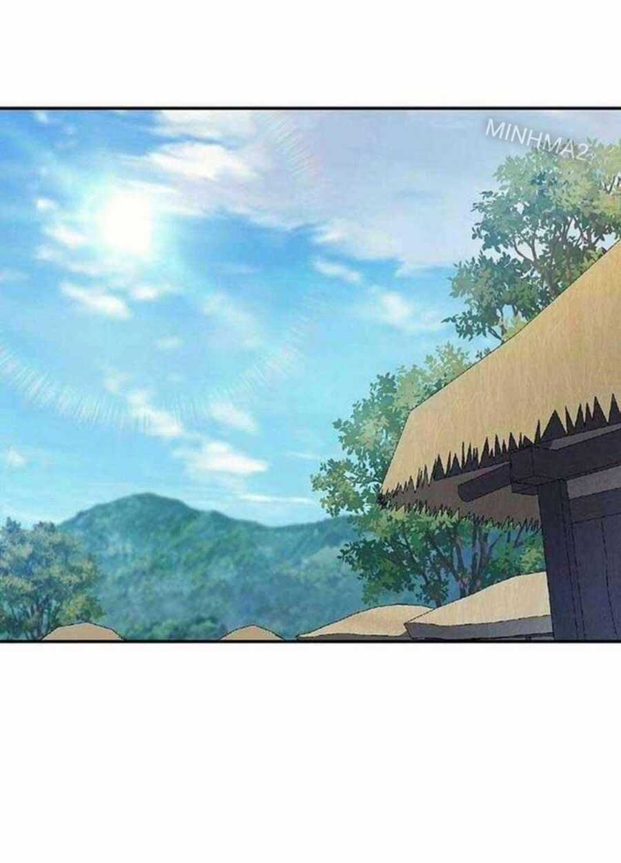 Bác Sĩ Tới Joseon - Chapter 13 - Trang 34