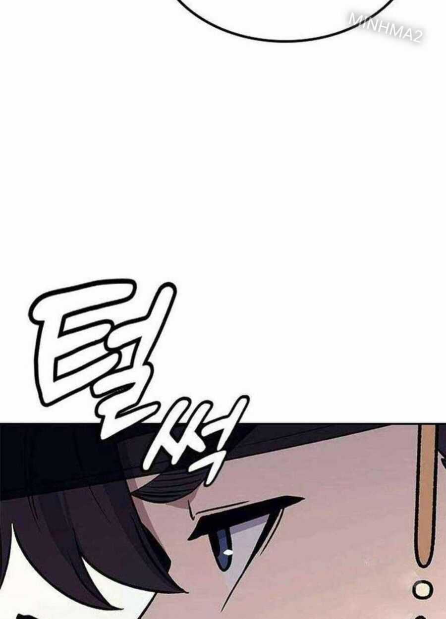 Bác Sĩ Tới Joseon - Chapter 13 - Trang 37