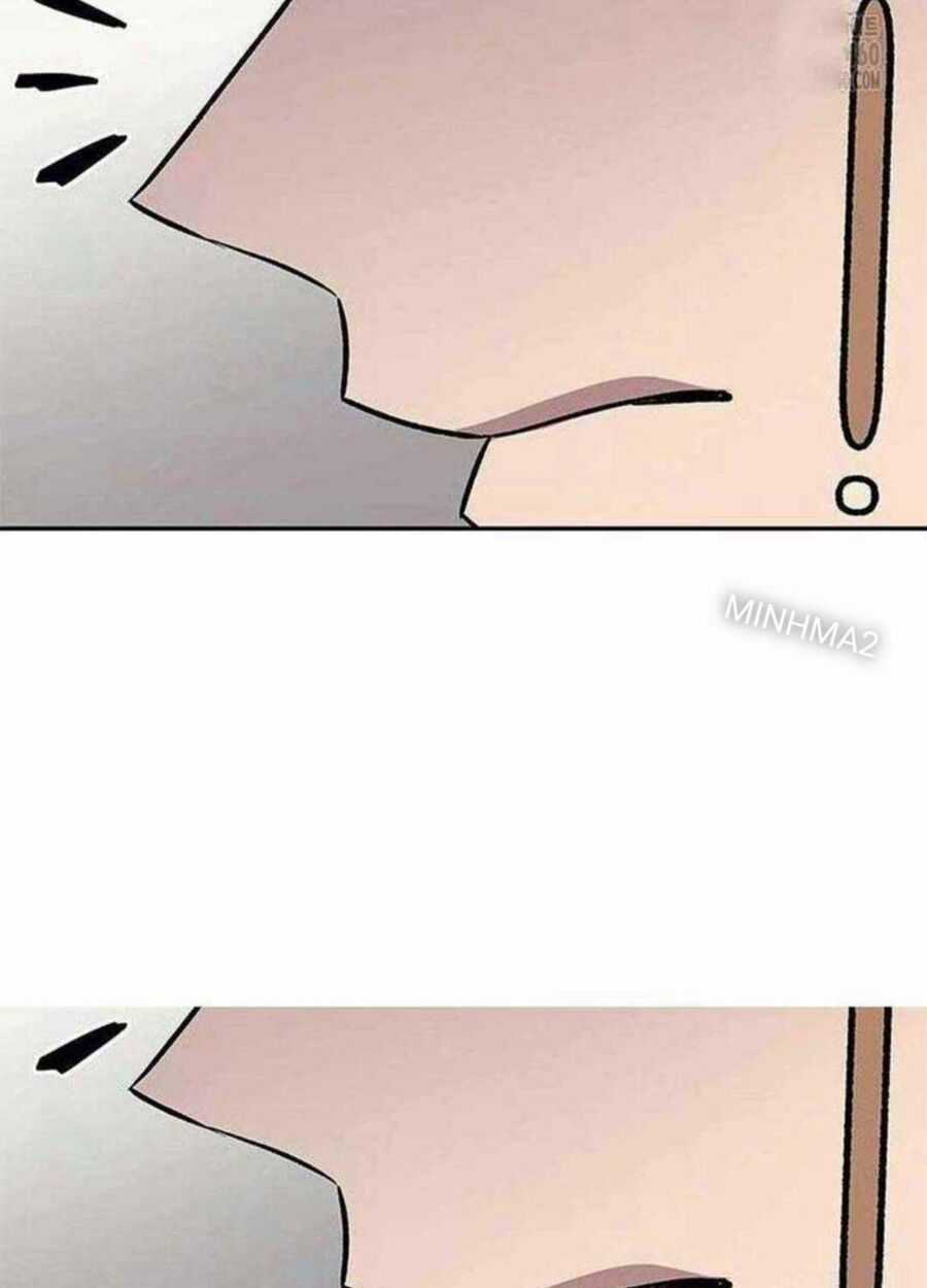 Bác Sĩ Tới Joseon - Chapter 13 - Trang 38