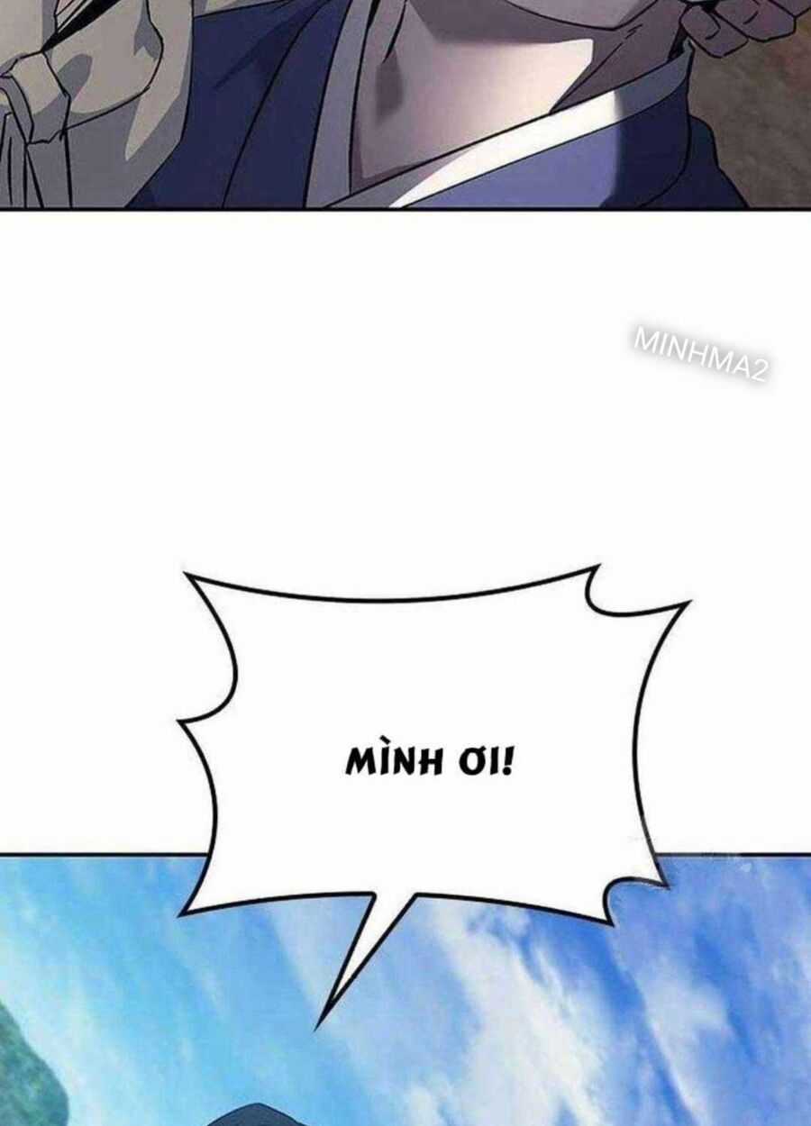 Bác Sĩ Tới Joseon - Chapter 13 - Trang 43