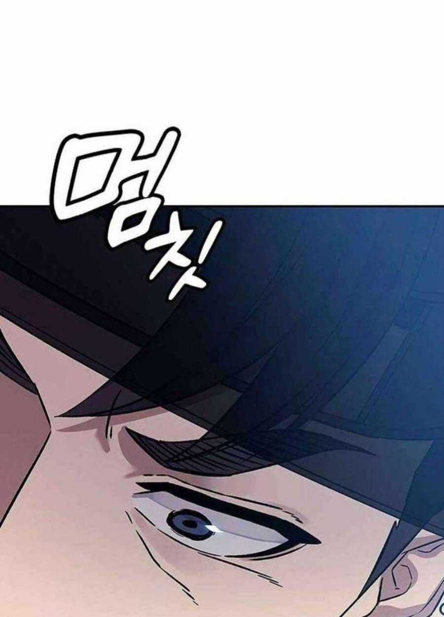 Bác Sĩ Tới Joseon - Chapter 13 - Trang 45