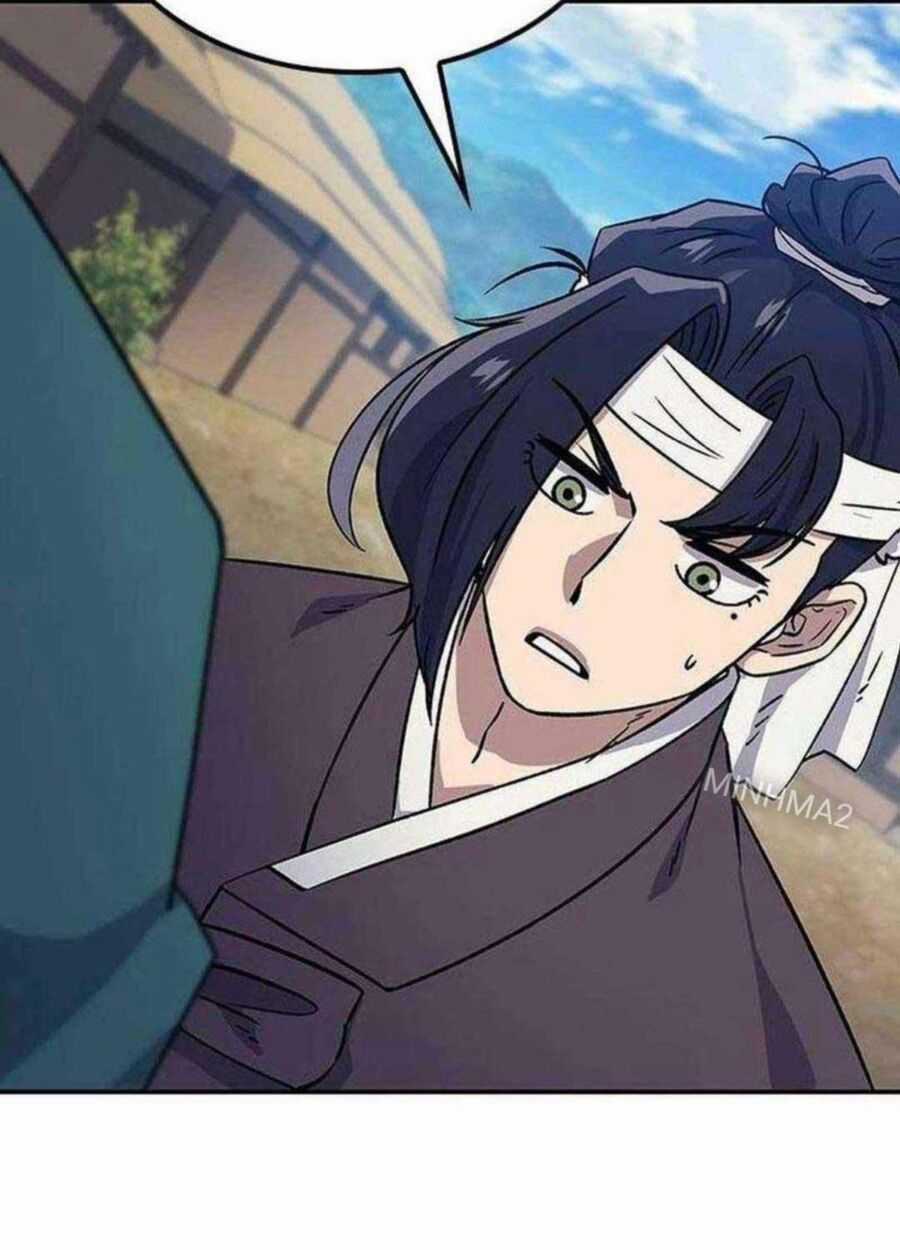 Bác Sĩ Tới Joseon - Chapter 13 - Trang 47