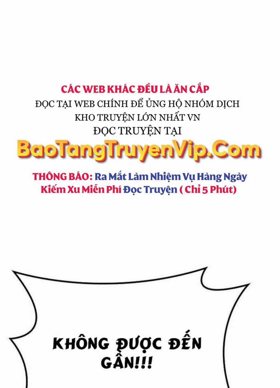 Bác Sĩ Tới Joseon - Chapter 13 - Trang 48