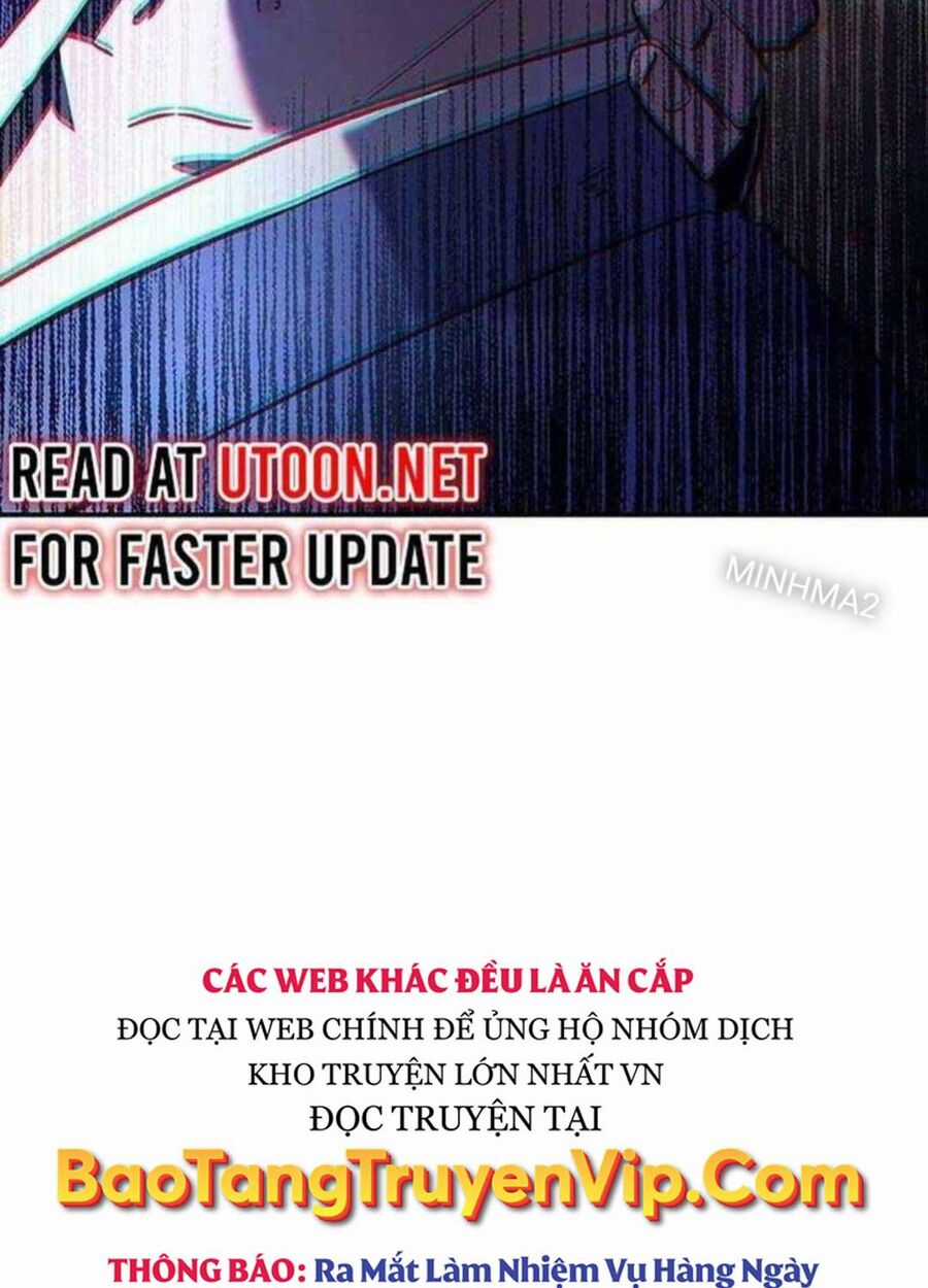 Bác Sĩ Tới Joseon - Chapter 13 - Trang 6