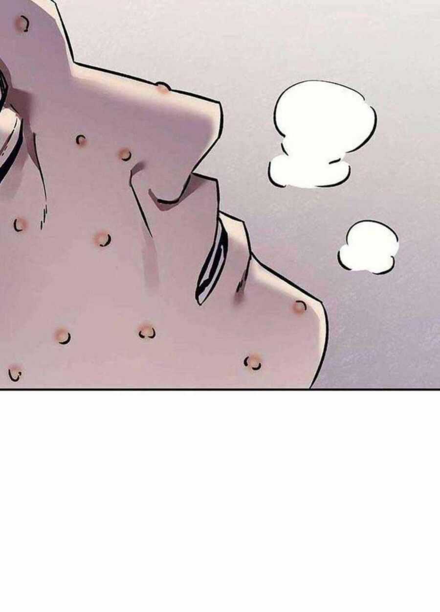 Bác Sĩ Tới Joseon - Chapter 13 - Trang 52