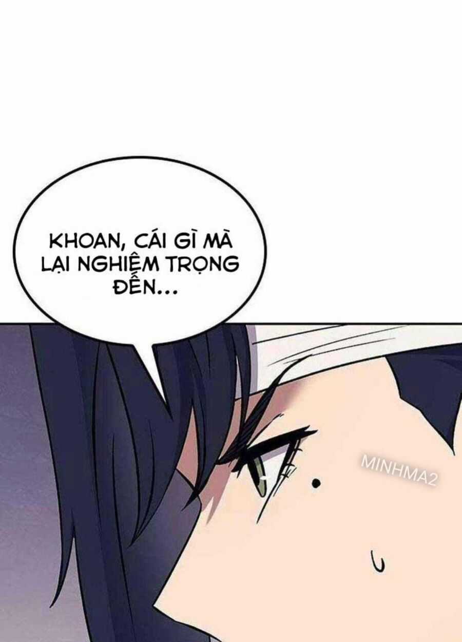 Bác Sĩ Tới Joseon - Chapter 13 - Trang 53