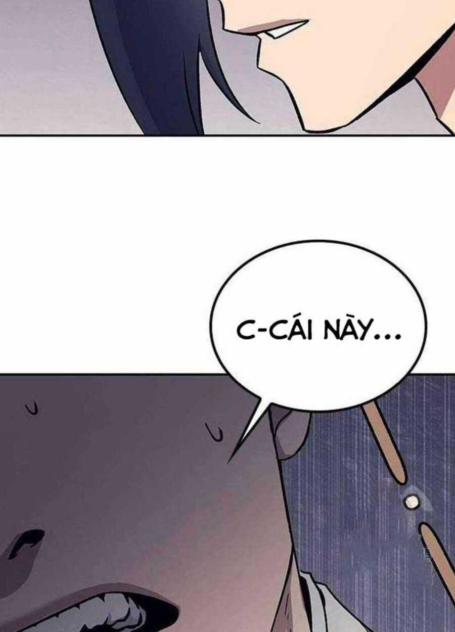 Bác Sĩ Tới Joseon - Chapter 13 - Trang 54