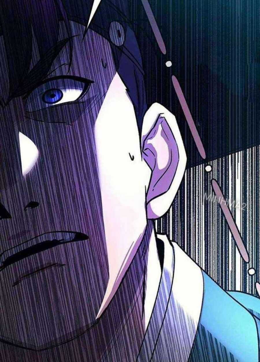 Bác Sĩ Tới Joseon - Chapter 13 - Trang 56