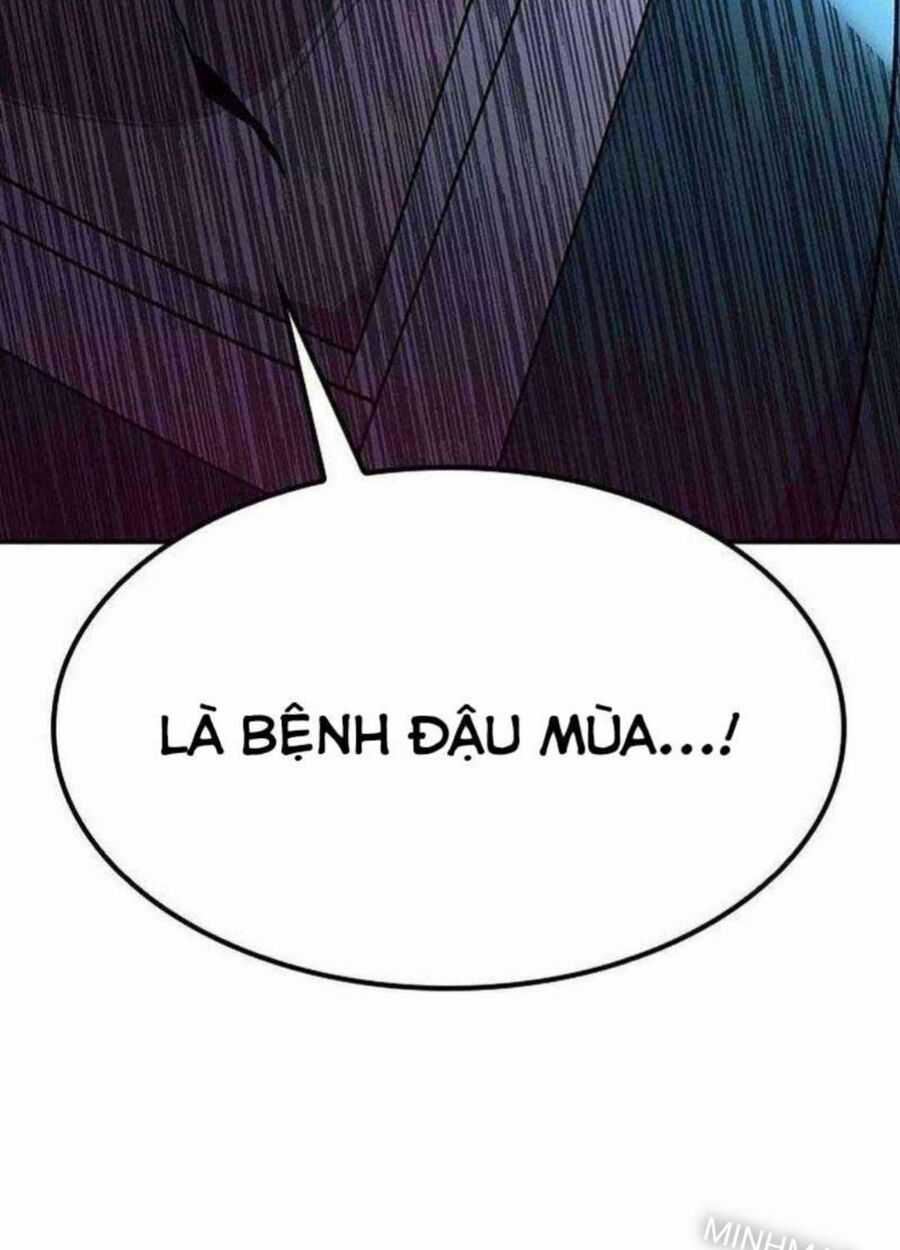 Bác Sĩ Tới Joseon - Chapter 13 - Trang 57