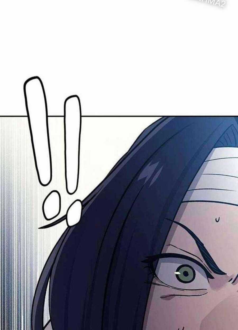 Bác Sĩ Tới Joseon - Chapter 13 - Trang 58