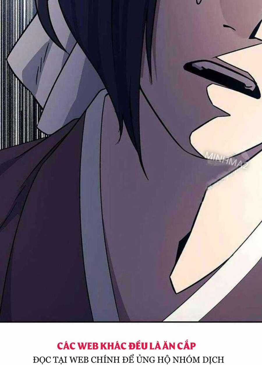 Bác Sĩ Tới Joseon - Chapter 13 - Trang 59