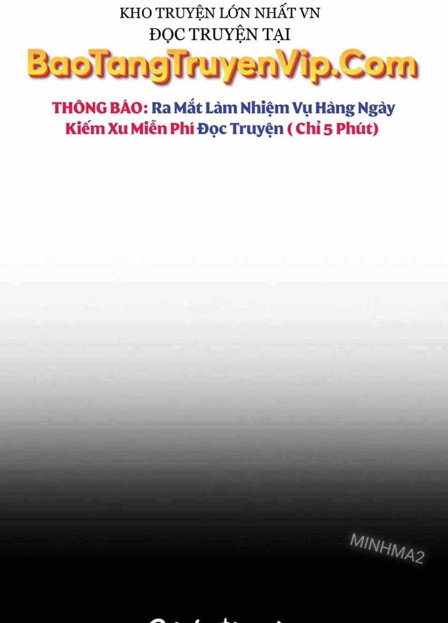 Bác Sĩ Tới Joseon - Chapter 13 - Trang 60