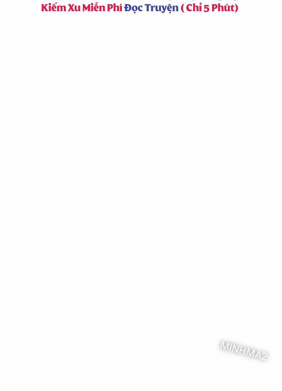 Bác Sĩ Tới Joseon - Chapter 13 - Trang 7