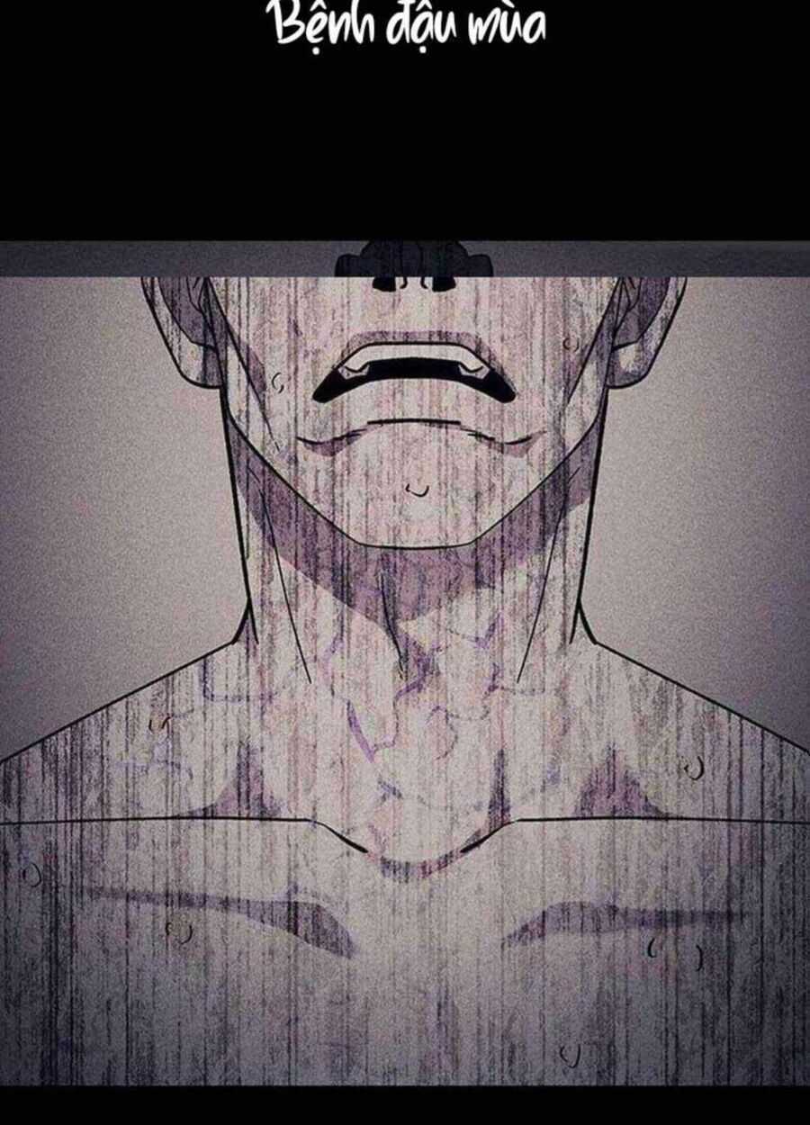 Bác Sĩ Tới Joseon - Chapter 13 - Trang 61