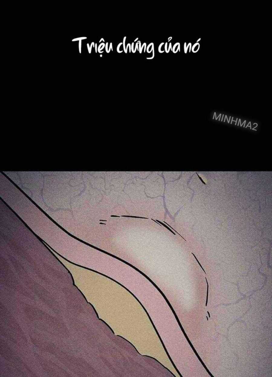 Bác Sĩ Tới Joseon - Chapter 13 - Trang 62