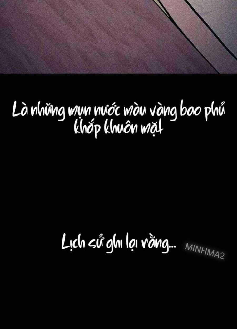 Bác Sĩ Tới Joseon - Chapter 13 - Trang 63