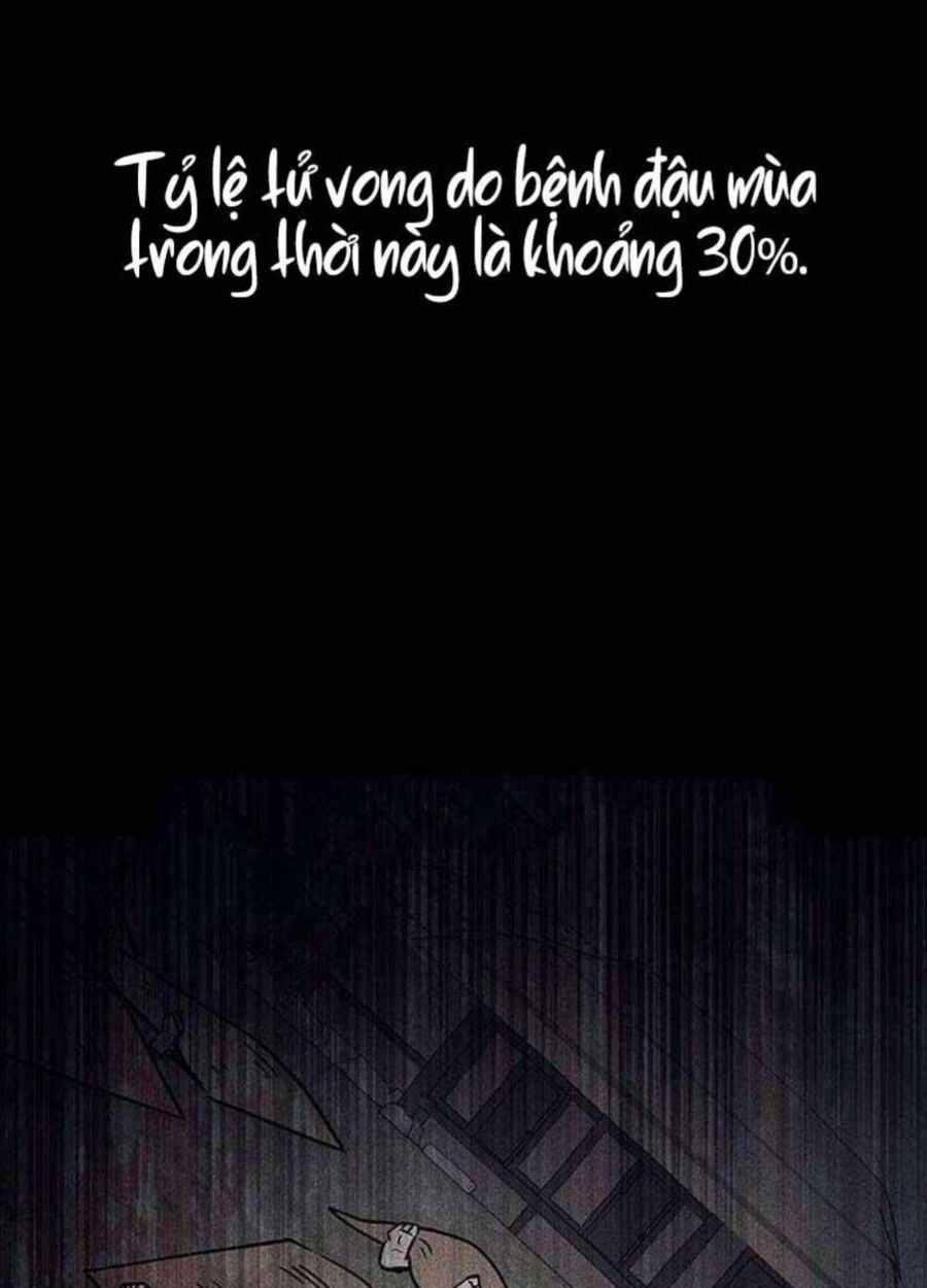 Bác Sĩ Tới Joseon - Chapter 13 - Trang 64