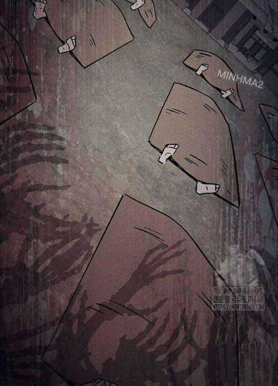 Bác Sĩ Tới Joseon - Chapter 13 - Trang 65