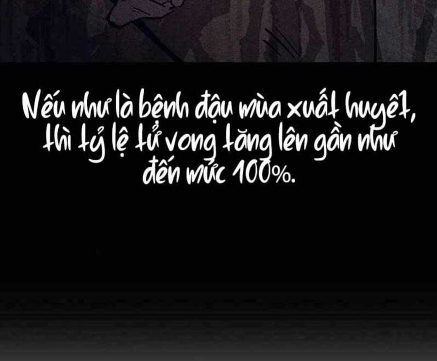 Bác Sĩ Tới Joseon - Chapter 13 - Trang 66