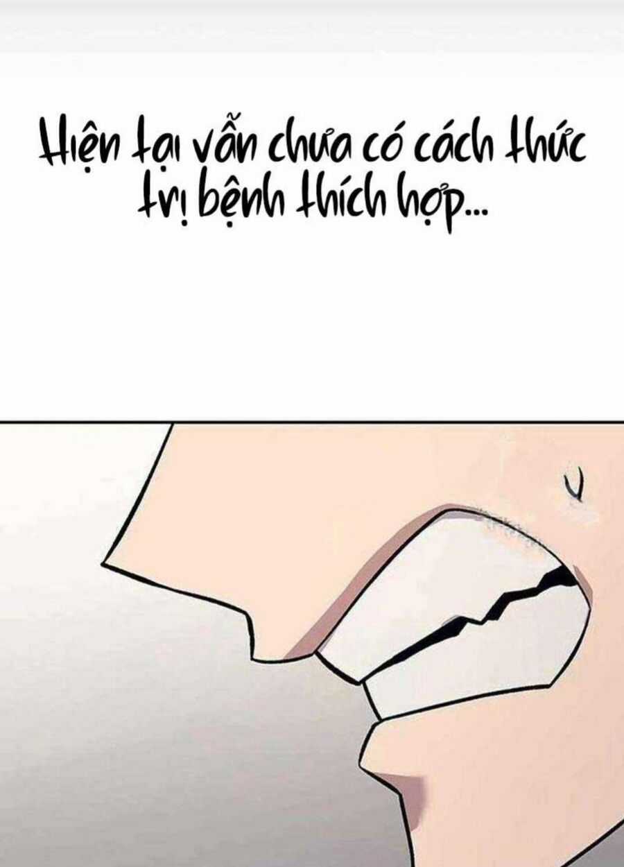 Bác Sĩ Tới Joseon - Chapter 13 - Trang 67