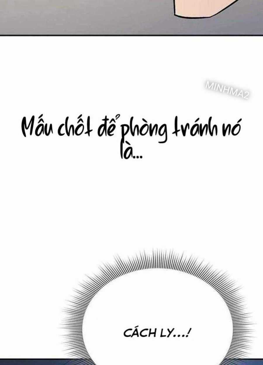 Bác Sĩ Tới Joseon - Chapter 13 - Trang 68